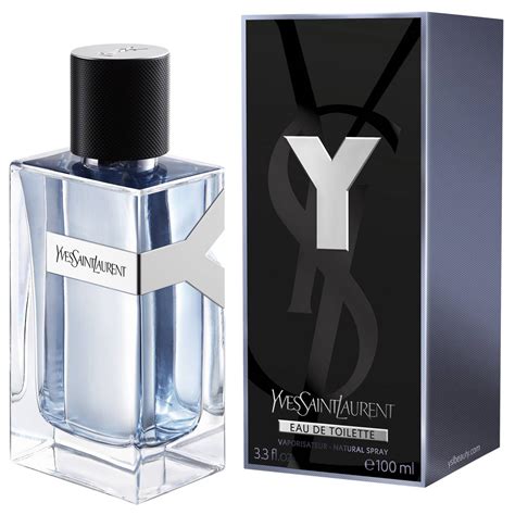 yves saint laurent 40 ml|yves st laurent site officiel.